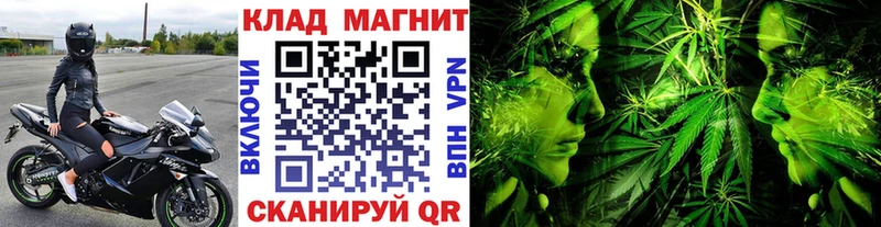 Как найти закладки Ревда COCAIN  СК  ГАШ 