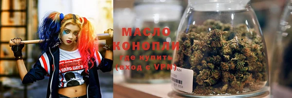 дживик Наволоки
