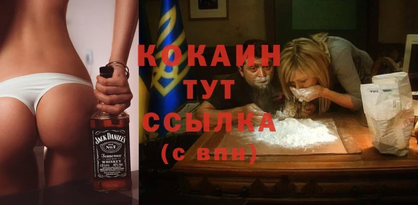 дурь Михайловск