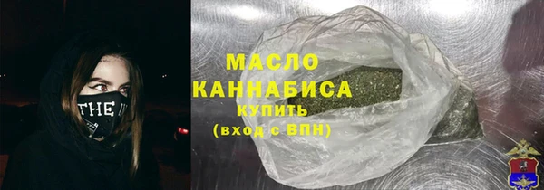 дживик Наволоки