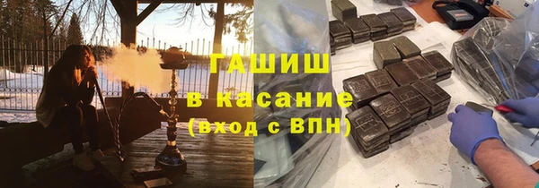 стаф Снежинск