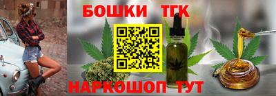 прущие грибы Комсомольск-на-Амуре