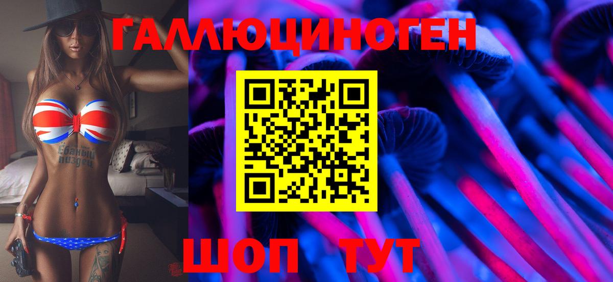 Ревда  Псилоцибиновые грибы MAGIC MUSHROOMS  Вход с VPN 